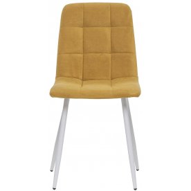 Стул на металлокаркасе Leset Скай