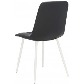 Стул на металлокаркасе Leset Скай