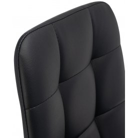 Стул на металлокаркасе Leset Скай