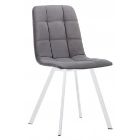 Стул на металлокаркасе Leset Скай Профиль