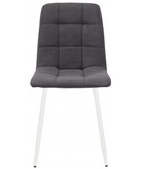 Стул на металлокаркасе Leset Скай