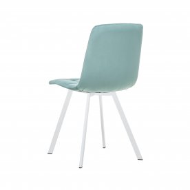 Стул на металлокаркасе Leset Скай Профиль