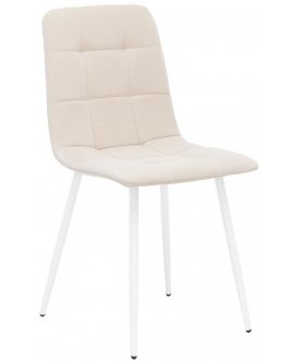 Стул на металлокаркасе Leset Скай