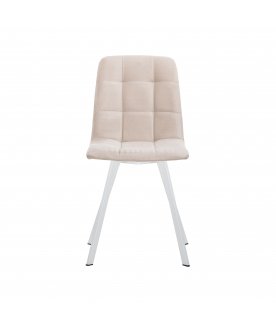 Стул на металлокаркасе Leset Скай Профиль