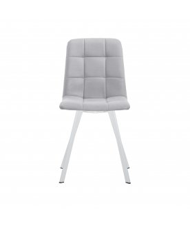 Стул на металлокаркасе Leset Скай Профиль