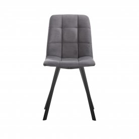 Стул на металлокаркасе Leset Скай Профиль