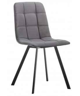 Стул на металлокаркасе Leset Скай Профиль