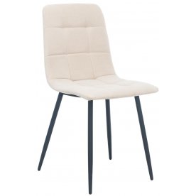 Стул на металлокаркасе Leset Скай