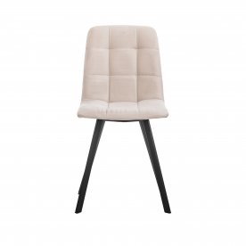 Стул на металлокаркасе Leset Скай Профиль