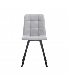 Стул на металлокаркасе Leset Скай Профиль