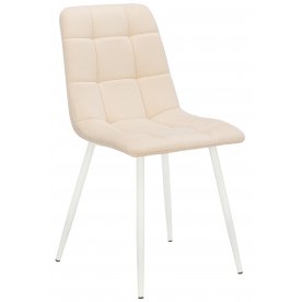 Стул на металлокаркасе Leset Скай