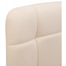 Стул на металлокаркасе Leset Скай