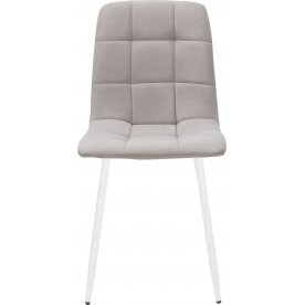 Стул на металлокаркасе Leset Скай