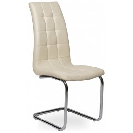 Стул на металлокаркасе LH-37