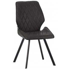 Стул на металлокаркасе Ostin DC231