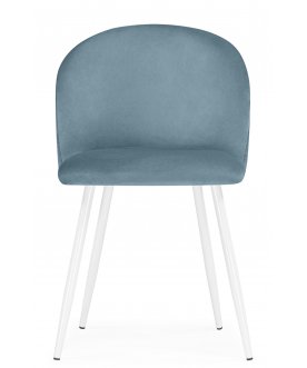 Стул на металлокаркасе Логан