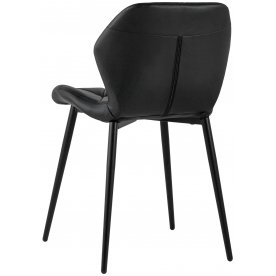 Стул на металлокаркасе Lorigal