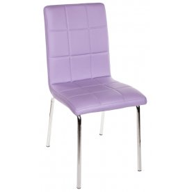 Стул на металлокаркасе Y-14(C)