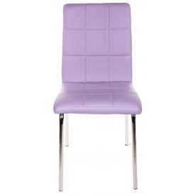 Стул на металлокаркасе Y-14(C)