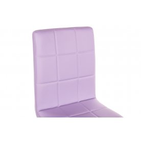 Стул на металлокаркасе Y-14(C)