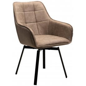 Стул на металлокаркасе Maverick