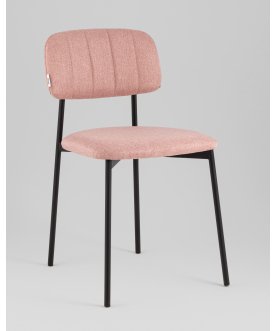 Стул на металлокаркасе Майло