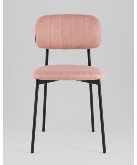 Стул на металлокаркасе Реми