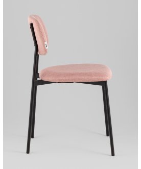 Стул на металлокаркасе Майло