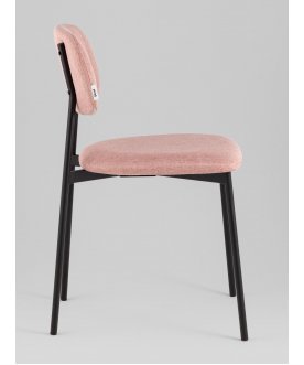 Стул на металлокаркасе Реми