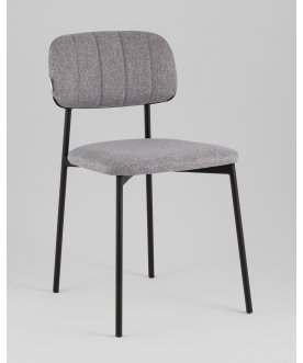 Стул на металлокаркасе Майло