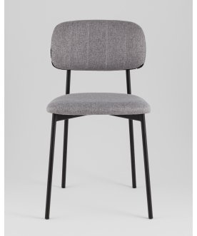 Стул на металлокаркасе Майло