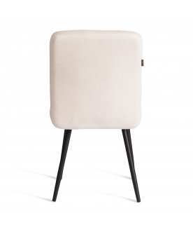 Стул на металлокаркасе Medeo/Медео