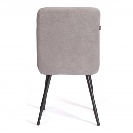 Стул на металлокаркасе Medeo/Медео