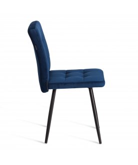 Стул на металлокаркасе Medeo/Медео