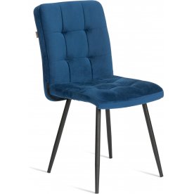 Стул на металлокаркасе Medeo/Медео