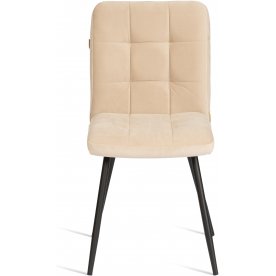 Стул на металлокаркасе Medeo/Медео