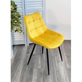 Стул на металлокаркасе Miami G062