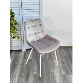 Стул на металлокаркасе Miami G062