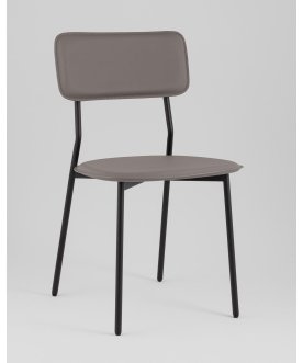Стул на металлокаркасе Mikkie