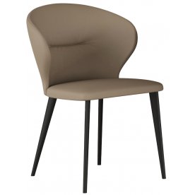 Стул на металлокаркасе Miramar MDI.CH.MRM.13