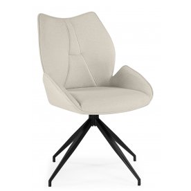 Стул на металлокаркасе Miranda