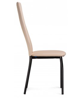 Стул на металлокаркасе Mirilis