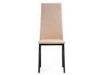 Стул на металлокаркасе Mirilis