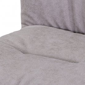 Стул на металлокаркасе Модена мини Z-6 БЛ 62