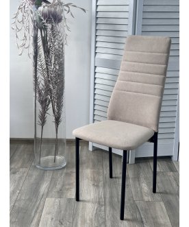 Стул на металлокаркасе Монако Marseille-13