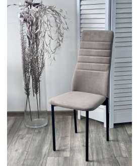 Стул на металлокаркасе Монако Marseille-16