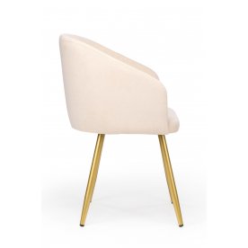 Стул на металлокаркасе Монер 360