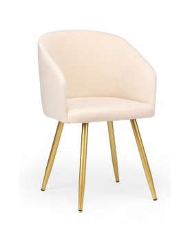 Стул на металлокаркасе Монер 360