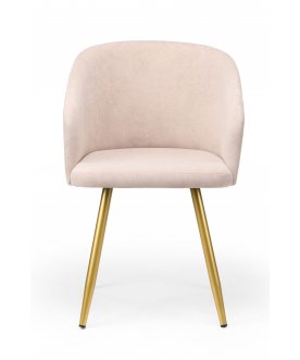 Стул на металлокаркасе Монер 360