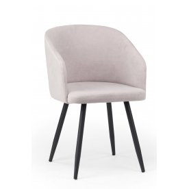 Стул на металлокаркасе Монер 360